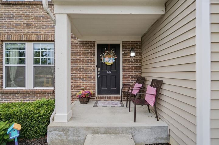 Property Photo:  51 Shady Pines Avenue  OH 45066 