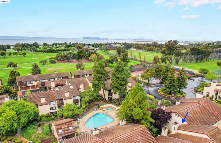 Property Photo:  14009 Seagate Dr  CA 94577 