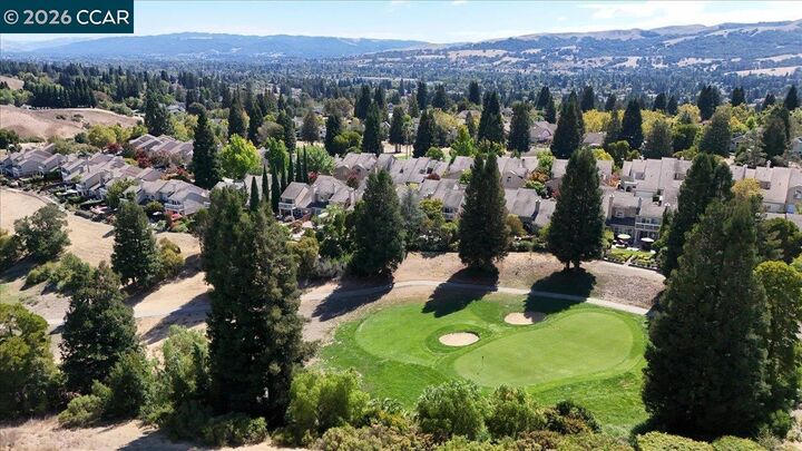 Property Photo:  1324 Canyon Side Ave  CA 94582 