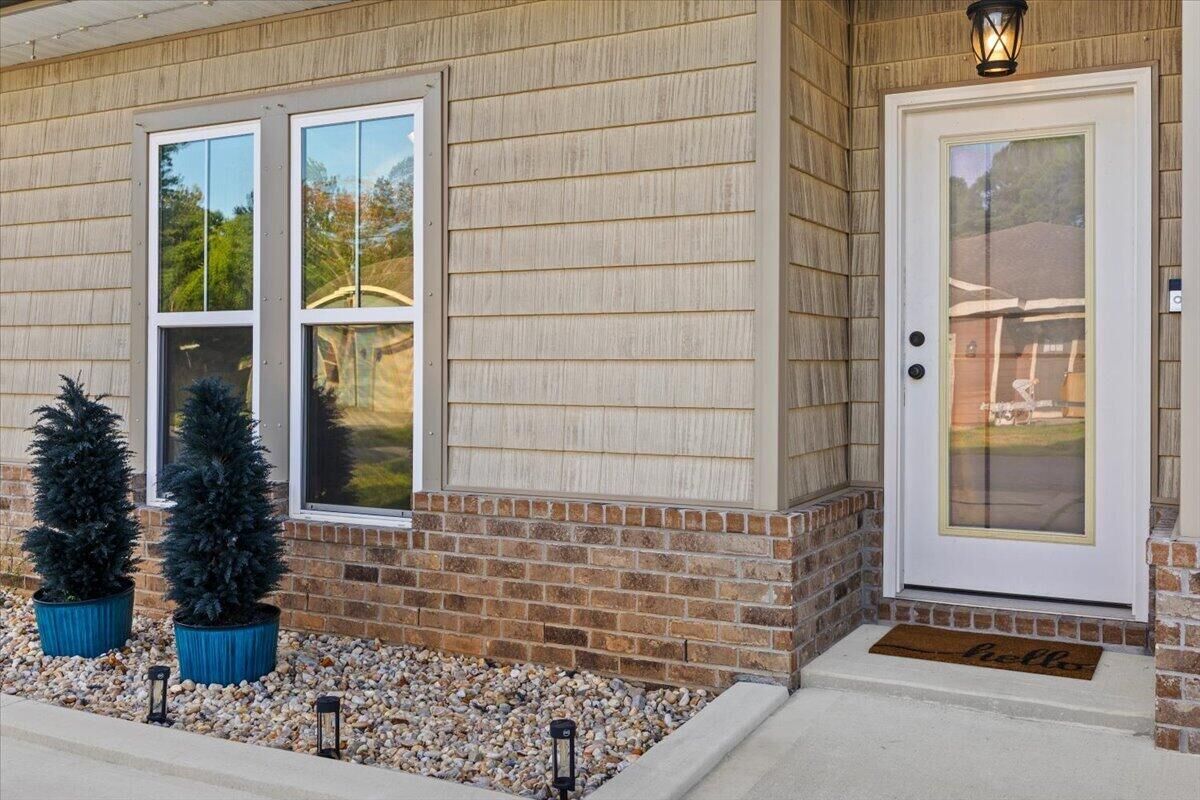 Property Photo:  2139 Nina Street  FL 32566 