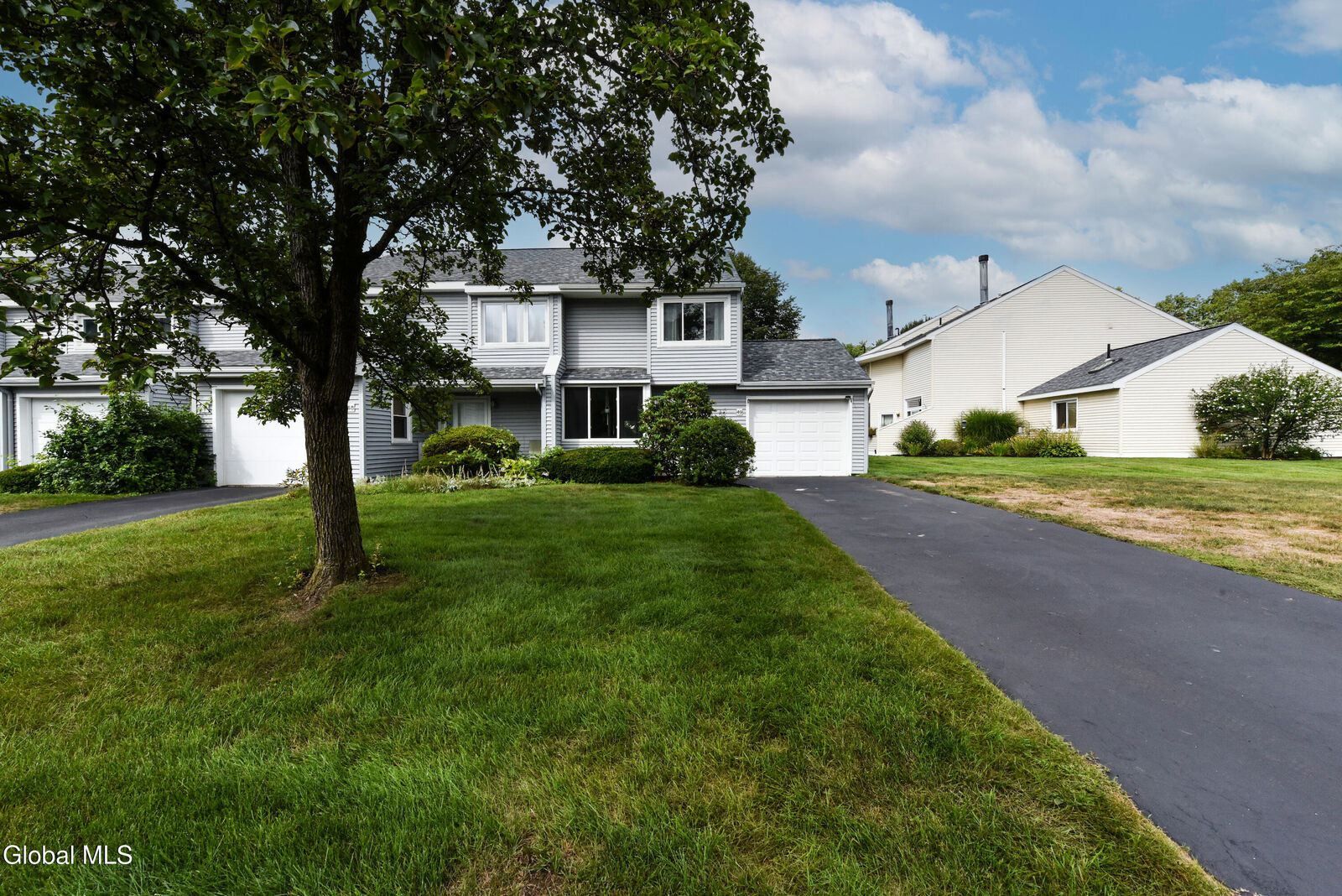 Property Photo: 49 Preakness Way NY 12866