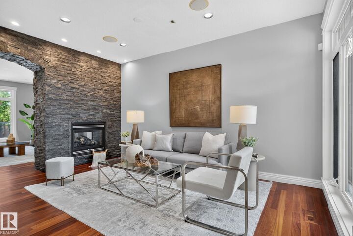 Property Photo: 93 Nottingham Point AB T8A 3A8