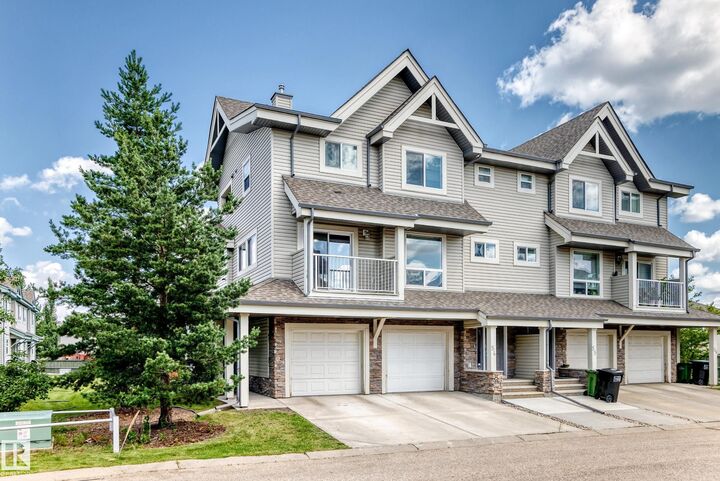 Property Photo:  12050 17 Avenue SW 54  AB T6W 1X4 