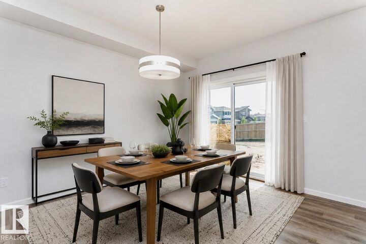 Property Photo: 325 Linden Loop AB T9E 1T2