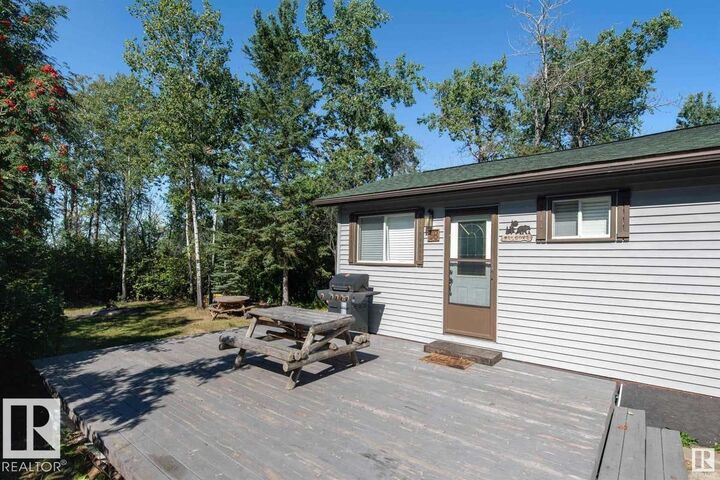 59526 Highway 657 — photo 1