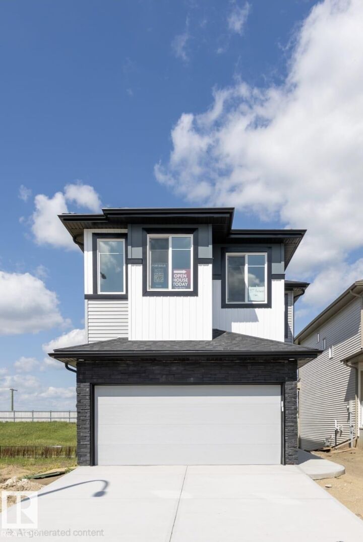 37 Axelwood Crescent — photo 1