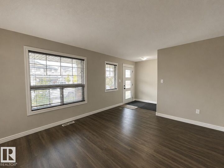 Property Photo: 2251 Casey Crescent SW AB T6W 3M8