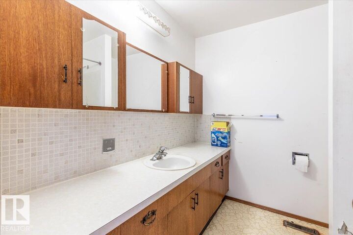 Property Photo: A 23331 Twp Road 502 AB T4X 0R4