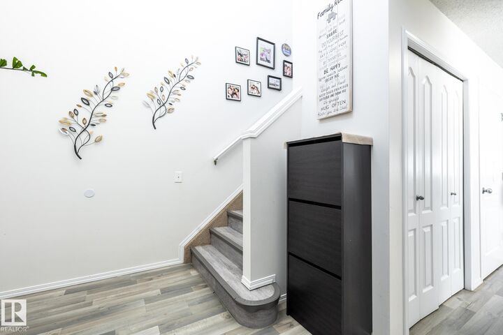 Property Photo: 8644 173 Avenue NW AB T5Z 3W4