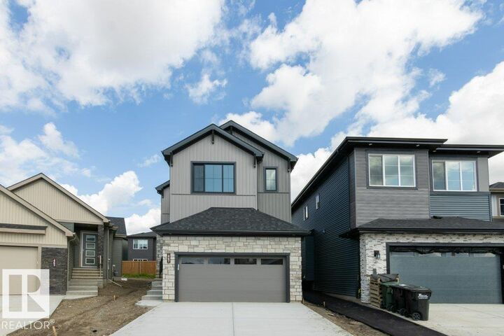 467 Canter Wynd — photo 1