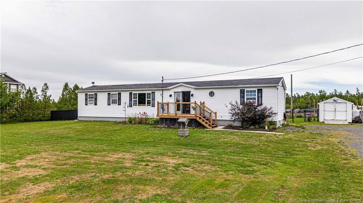 276 Route 636 — photo 1
