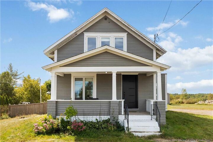 341 La Vallee Route — photo 1