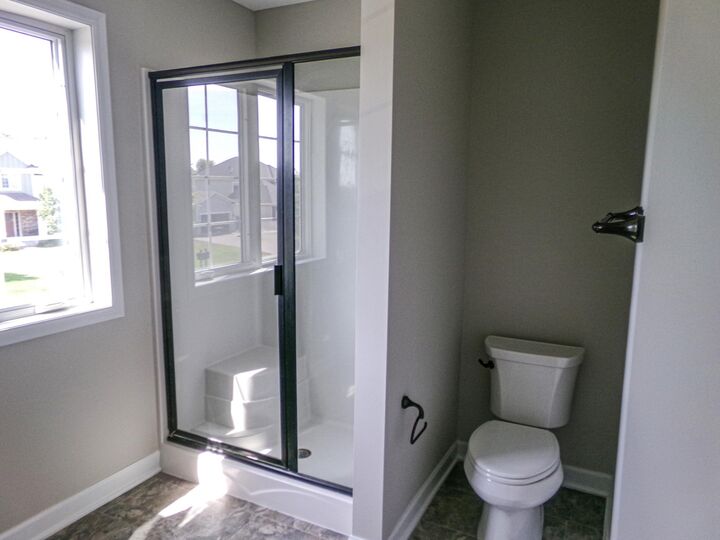 Property Photo: 2260 Silver Leaf Trail MN 55322