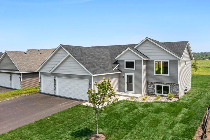 Property Photo: 121 Maple Lane MN 55009