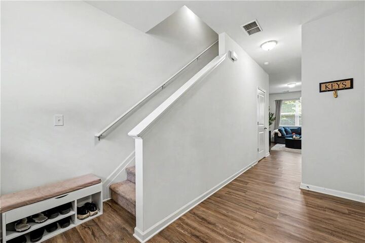 Property Photo:  3342 Tarian Way  GA 30034 