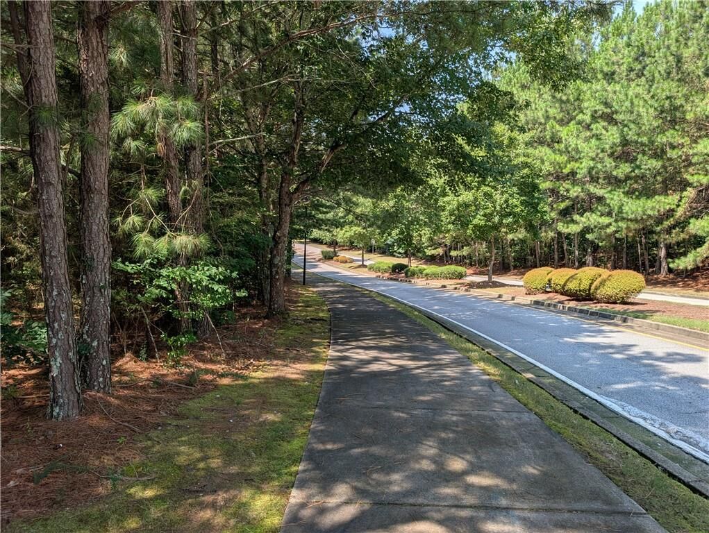 Property Photo:  0 Brookmont Parkway  GA 30135 