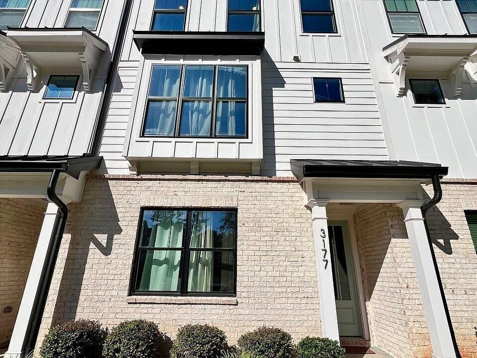 Property Photo: 3177 Kincaid Drive GA 30033
