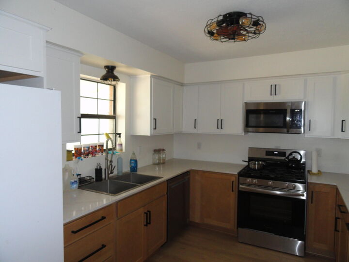 Property Photo: 30 Forgotten Promise Lane NM 87042