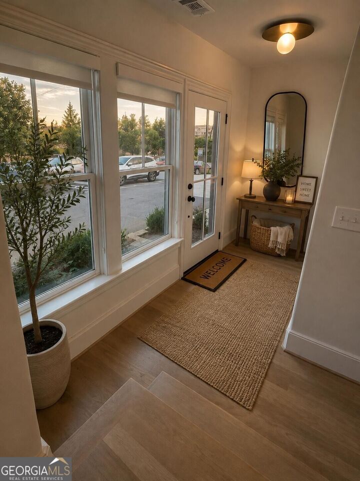 Property Photo: 674 Exchange Street GA 30315