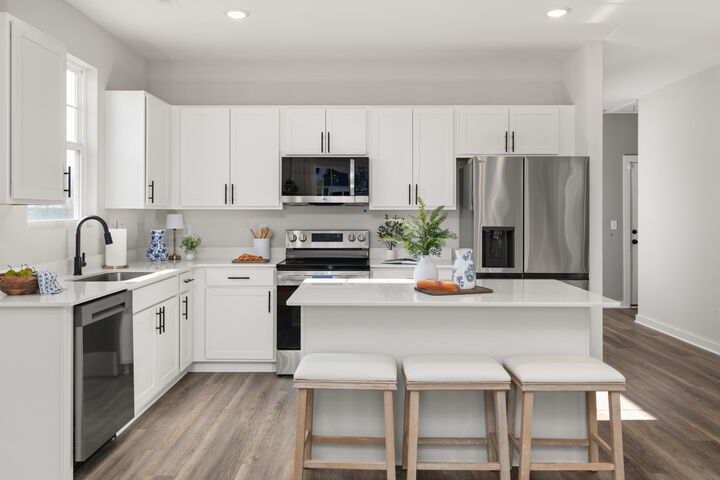 Property Photo:  102 Stoneview Drive  TN 38571 