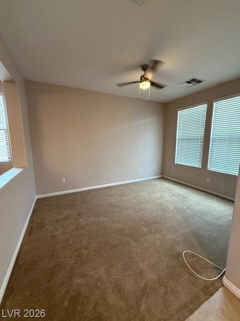 Property Photo:  7176 Laramie Avenue  NV 89113 