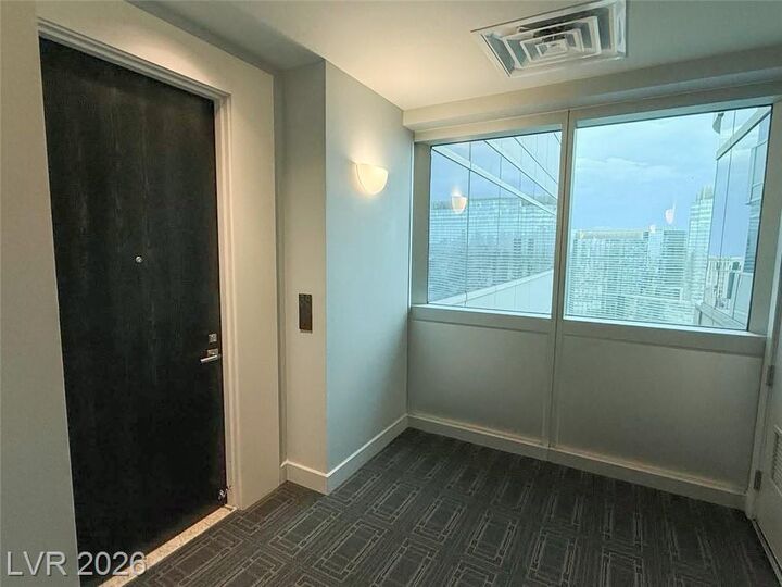 Property Photo:  4471 Dean Martin Drive 3810  NV 89103 