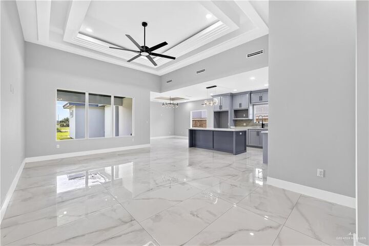 Property Photo: 3525 Upas Avenue TX 78501