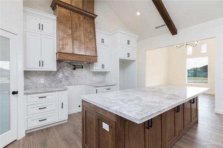 Property Photo: 4703 Kristine Drive TX 78599