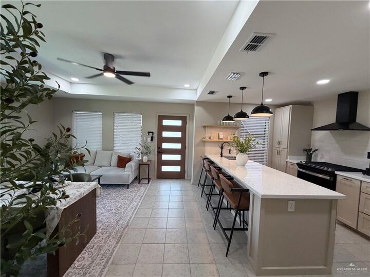 Property Photo:  506 E Mile 10 N  TX 78599 