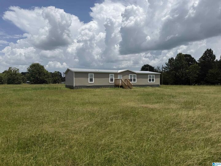 Property Photo: 2588 Millwood Road AL 36744
