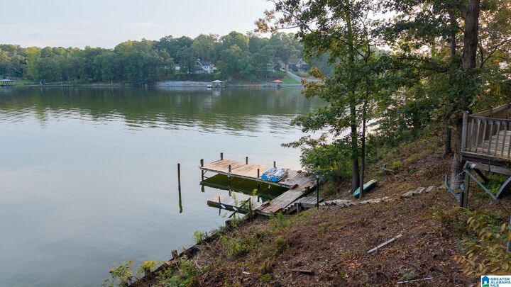 Property Photo:  740 Lake Front Drive  AL 35160 