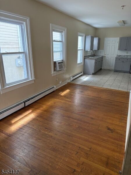 Property Photo: 214 Clark Pl NJ 07206