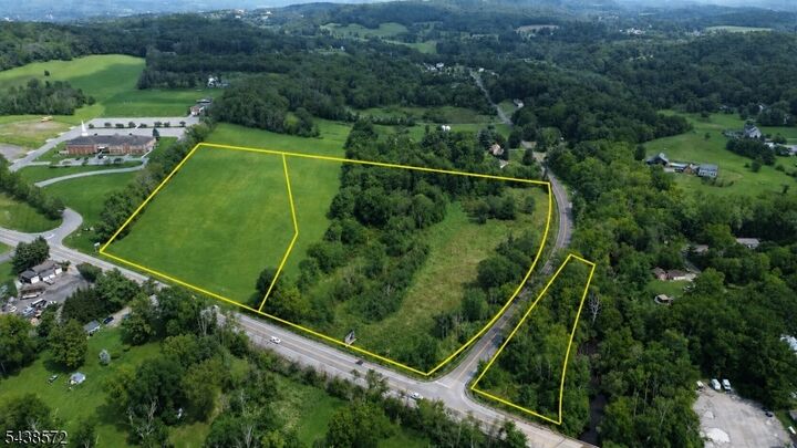 Property Photo: 172 Rt15 NJ 07848