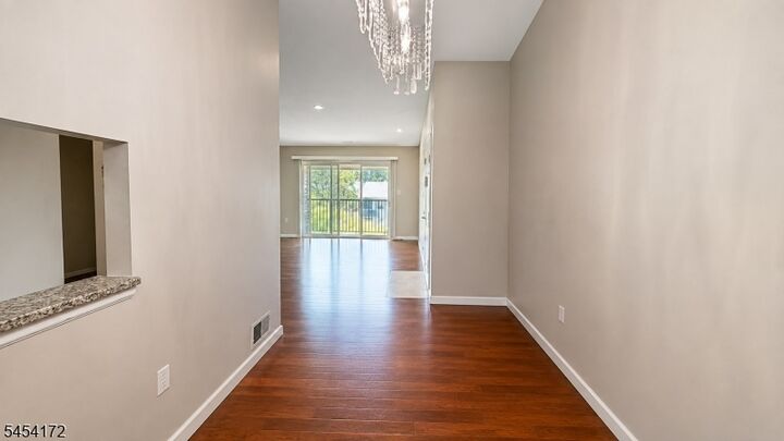 Property Photo:  500 Danbury Ln  NJ 08816 