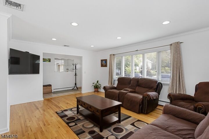 Property Photo:  38 Parson Rd  NJ 07012 