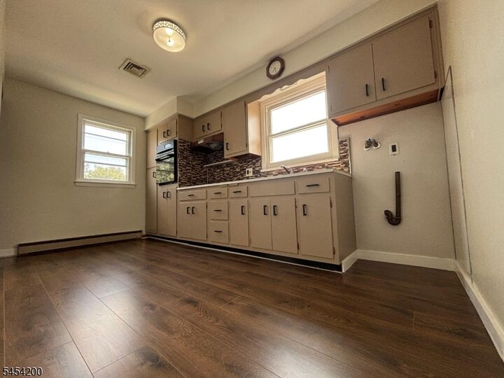 Property Photo: 115 Van Riper Ave NJ 07011