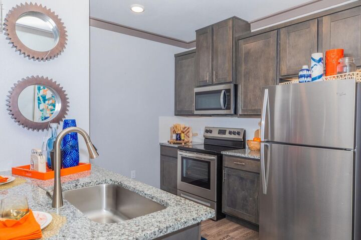 Property Photo: 9393 Farm To Market 1960 Bypass Rd W 8207 TX 77338