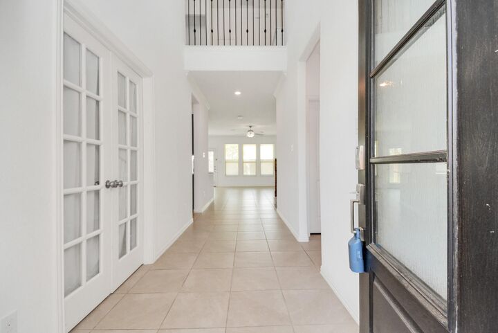 Property Photo: 13002 Sheildaig Street TX 77407