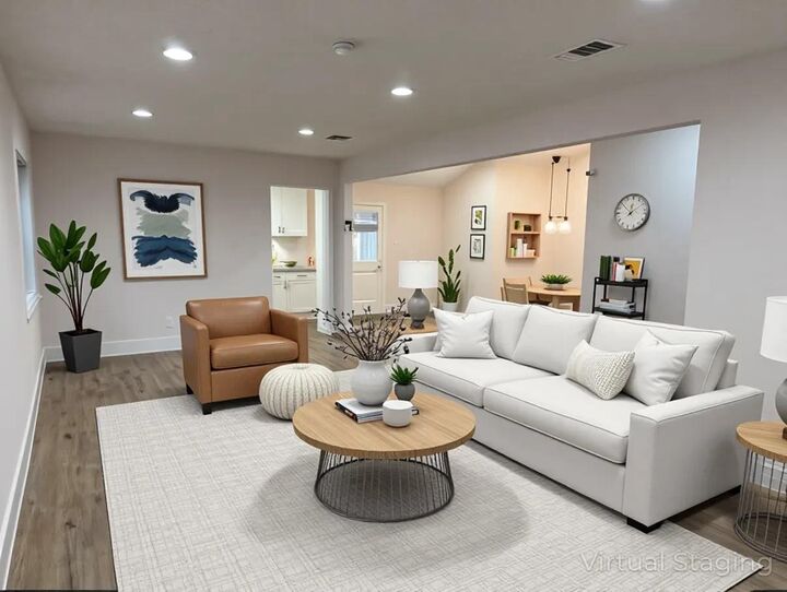 Property Photo: 16814 Barcelona Drive TX 77546