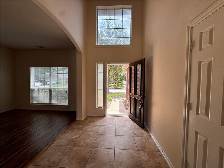 Property Photo:  7434 Garland Mist Lane  TX 77407 