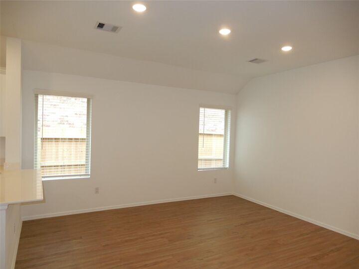 Property Photo: 20841 Cropani Shadow Drive TX 77357