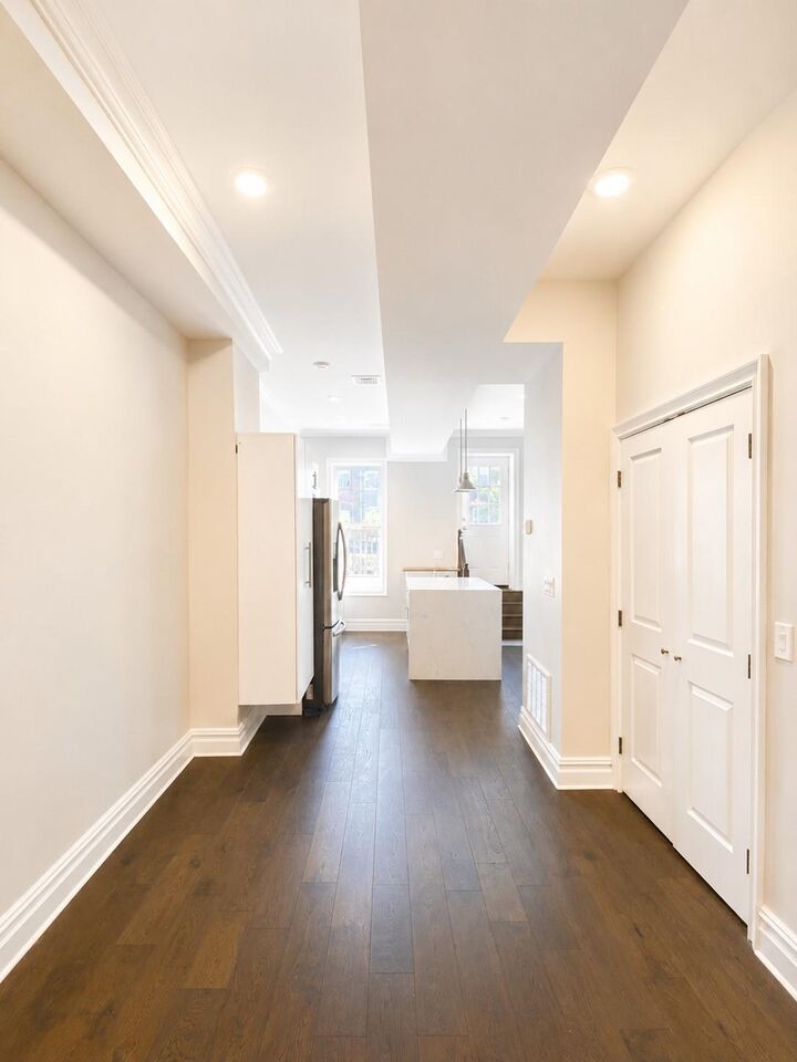 Property Photo: 29 Belmont Ave NJ 07304