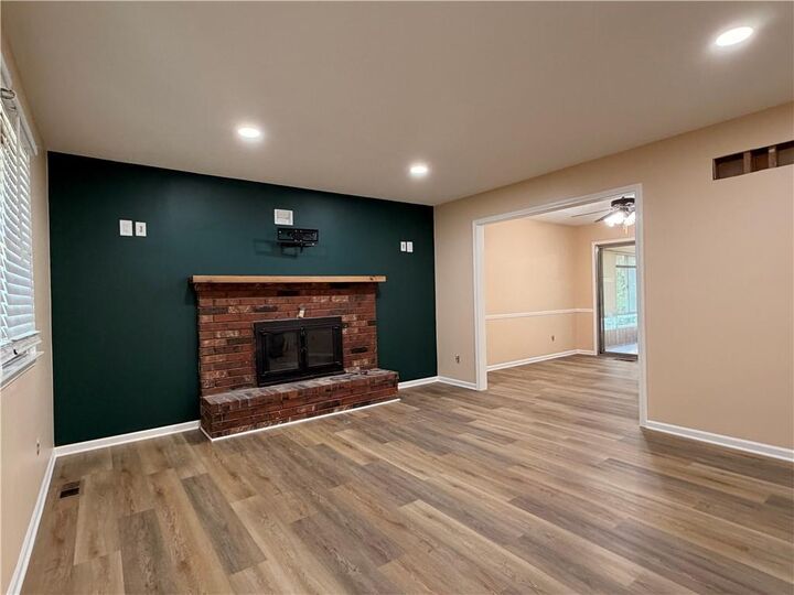 Property Photo:  1923 N 62nd Street  KS 66102 
