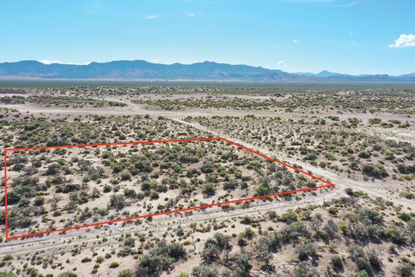 Property Photo:  2000 N 3000 E  UT 84714 