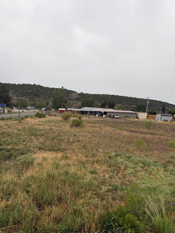 Property Photo:  Lot 10 Canyon Breeze Estates  UT 84713 