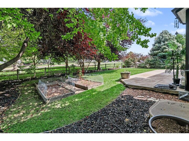 Property Photo:  8106 Northstar Dr  CO 80528 
