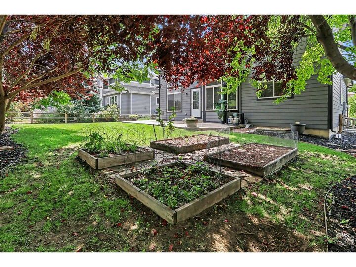 Property Photo:  8106 Northstar Dr  CO 80528 
