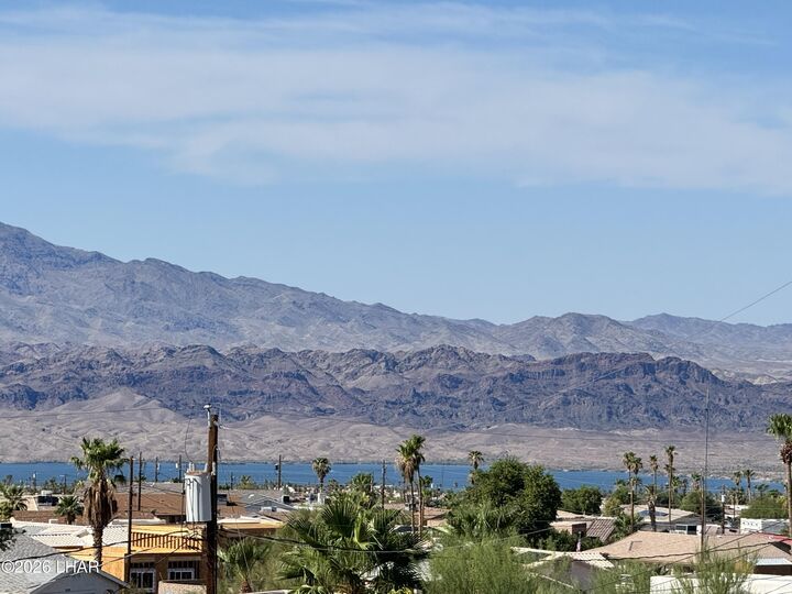 Property Photo: 3557 Tarpon Dr AZ 86406