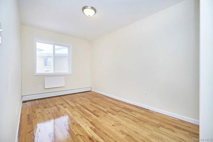 Property Photo: 9321 197th Street NY 11423