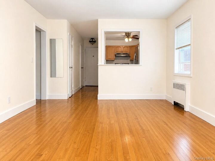 Property Photo:  320 S Broadway T5  NY 10591 